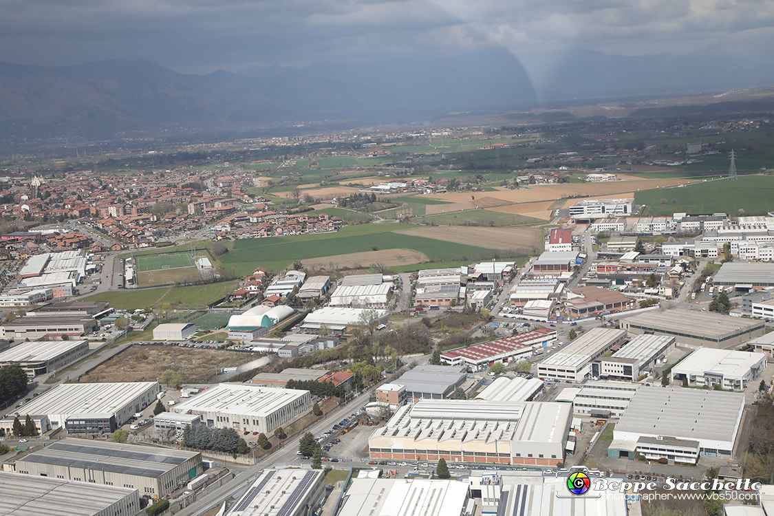 VBS_7228 - In volo con l'Areonautica Militare.jpg